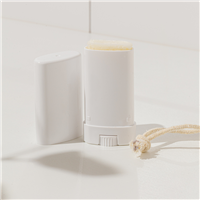 Odor Neutralizing Deodorant Kit